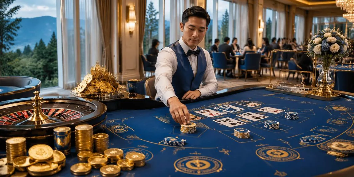 e9bet Slot Bình Minh