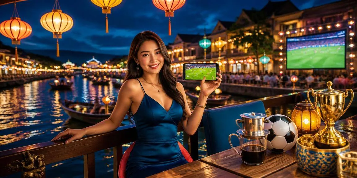 e9bet Chơi Lô Đề Miền Trung tại e9bet