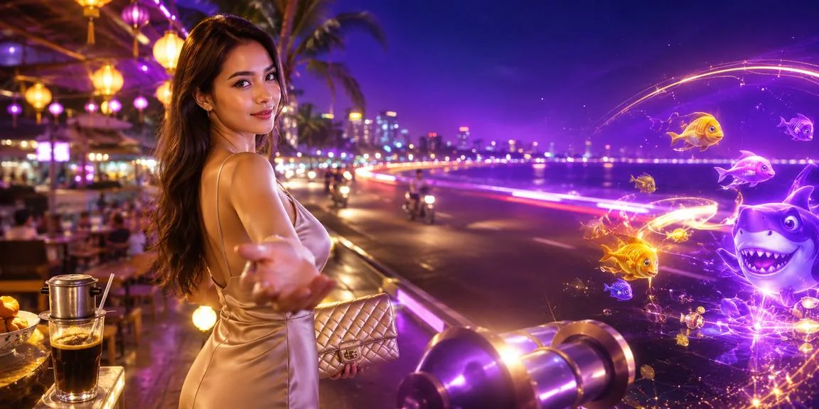 e9bet Lô Đề Miền Trung là gì?