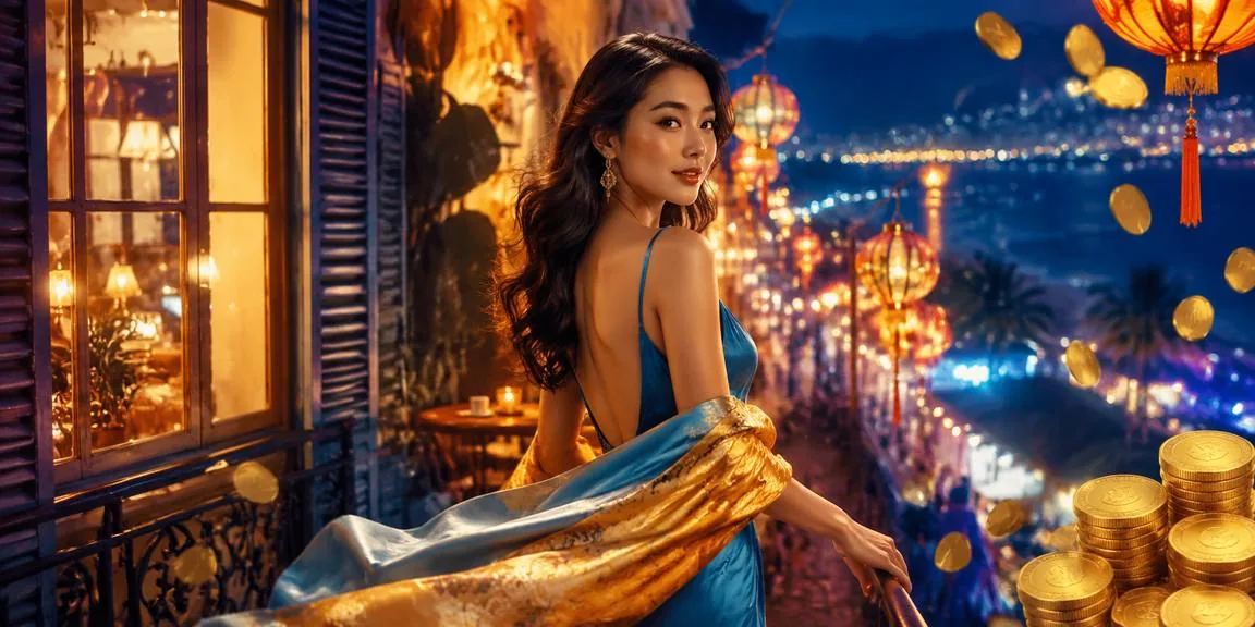 e9bet e9bet app – sảnh cá cược luôn trong tầm tay