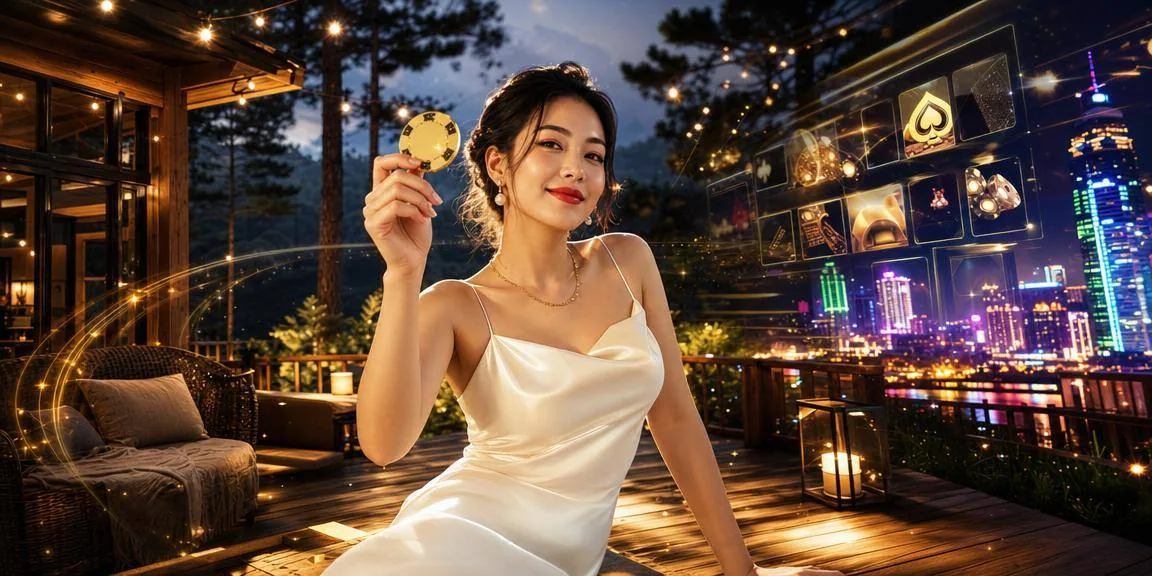 e9bet Chúng tôi là ai và tại sao e9bet tồn tại
