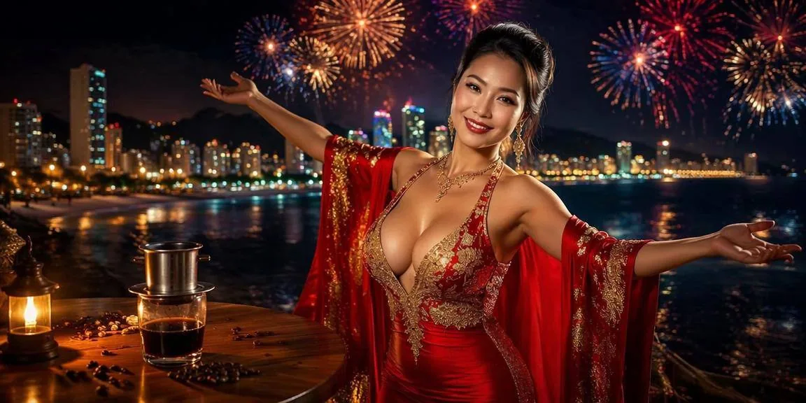 e9bet Ưu đãi