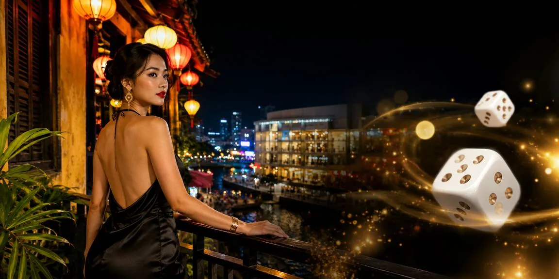 e9bet Slot Đường Phố